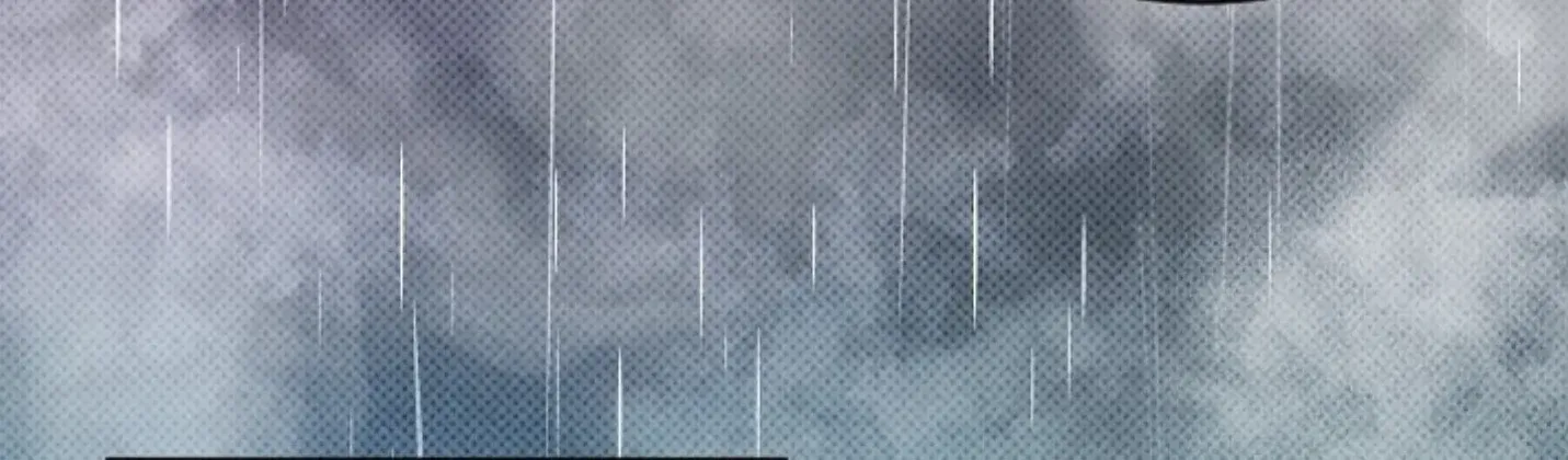 Nothing special in the neighborhood Chapter 1.1 page 37 - 