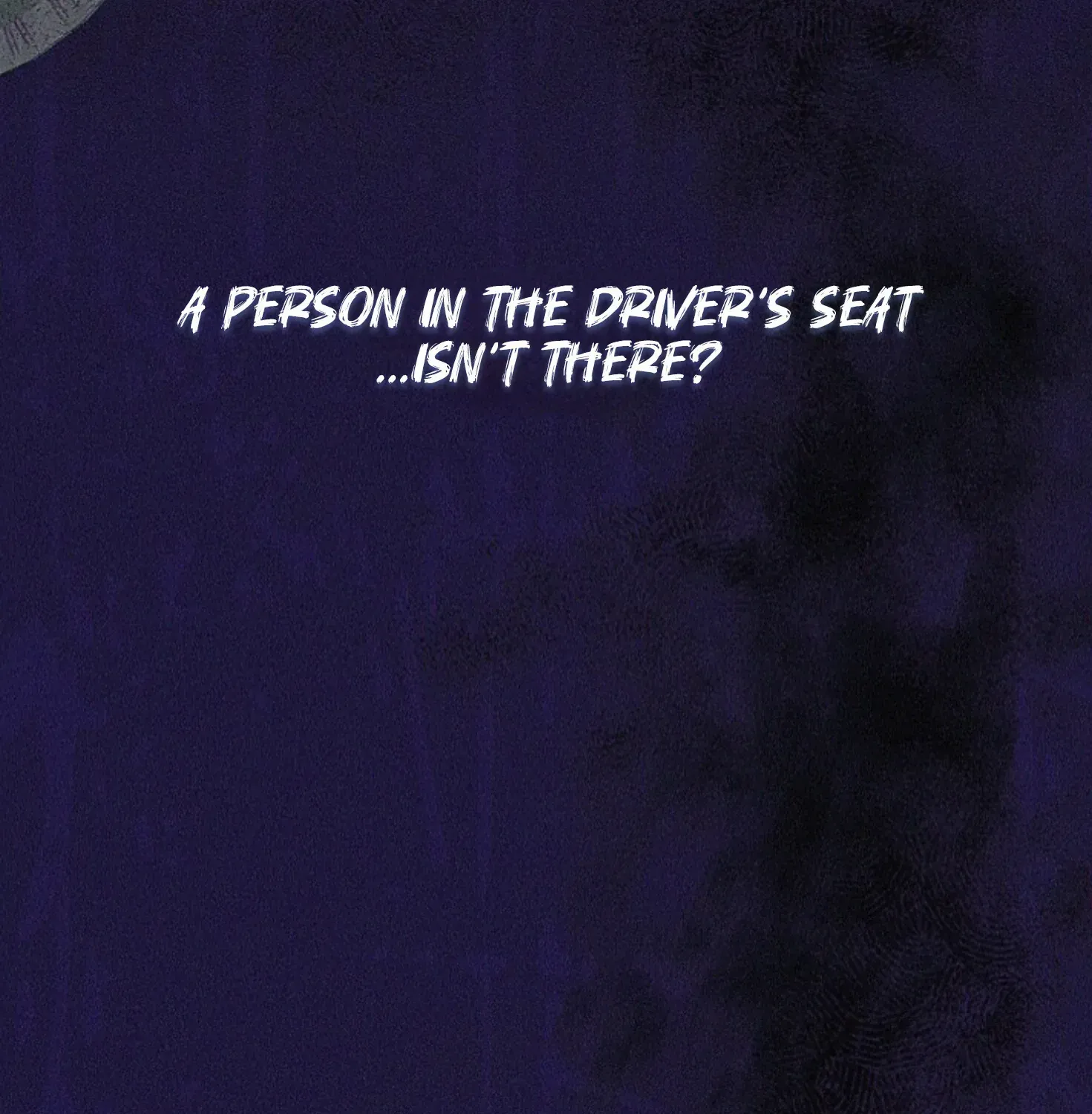 Nothing special in the neighborhood Chapter 1.1 page 95 - 