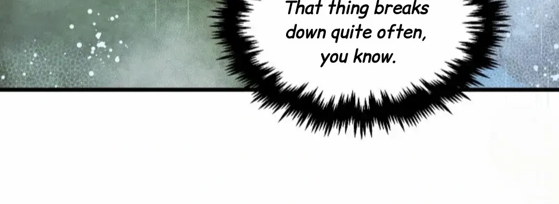 Nothing special in the neighborhood Chapter 1.2 page 24 - 