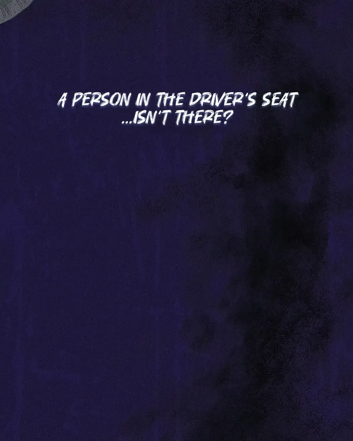 Nothing special in the neighborhood Chapter 1.2 page 81 - 