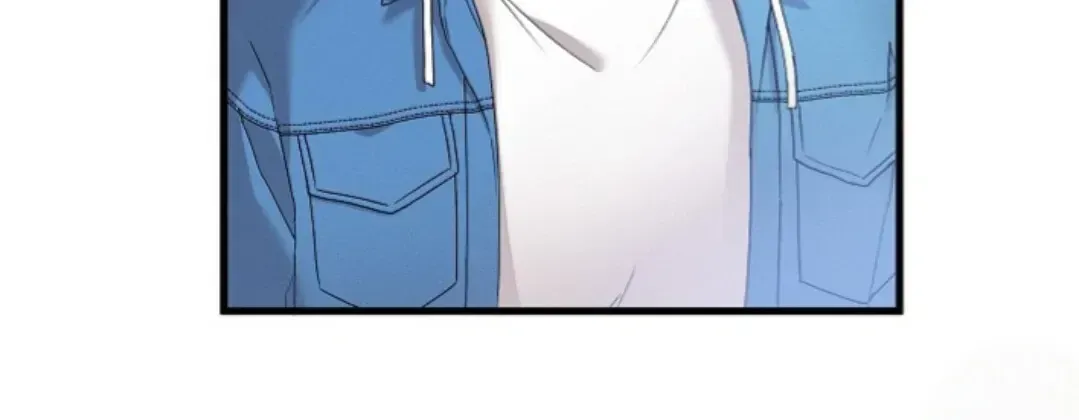 Nothing special in the neighborhood Chapter 1.3 page 33 - 