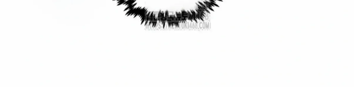 Nothing special in the neighborhood Chapter 1.3 page 52 - 