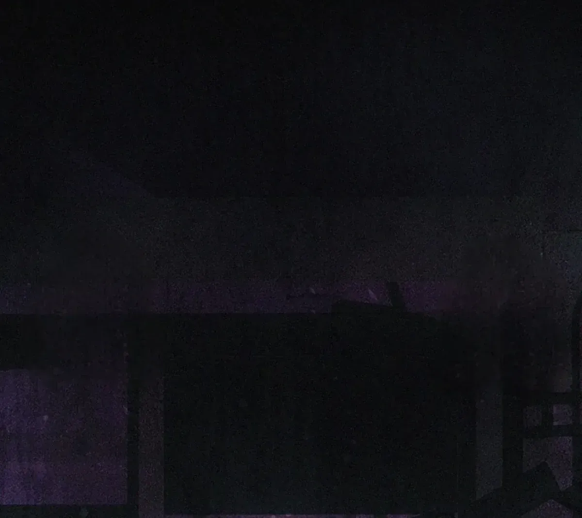 Nothing special in the neighborhood Chapter 1.3 page 91 - 