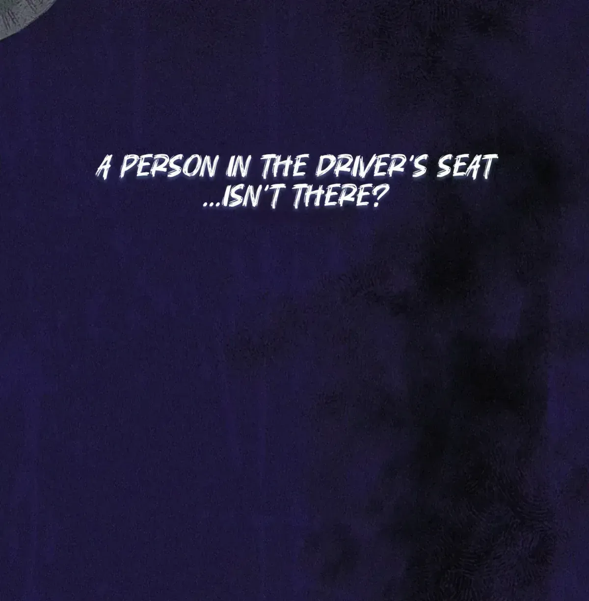 Nothing special in the neighborhood Chapter 1.3 page 95 - 