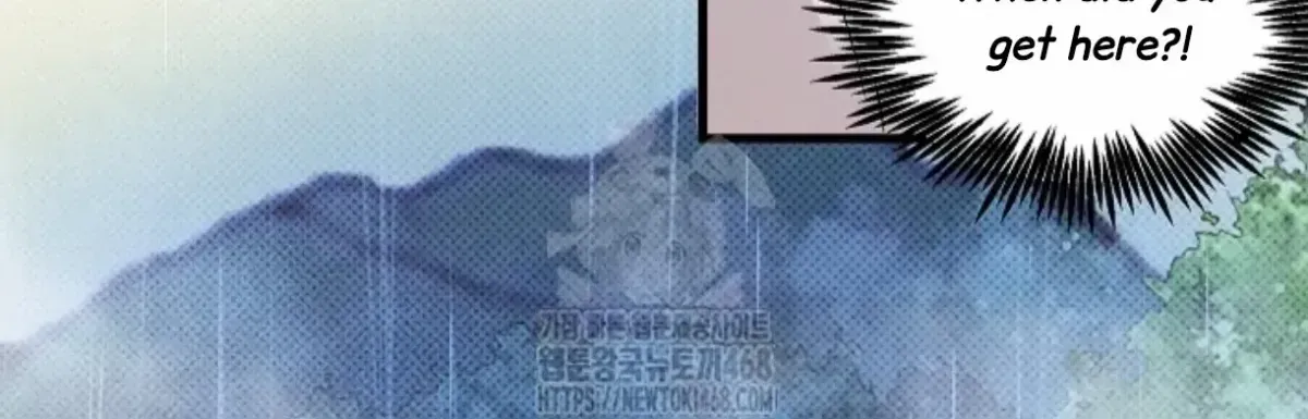 Nothing special in the neighborhood Chapter 1.4 page 35 - 