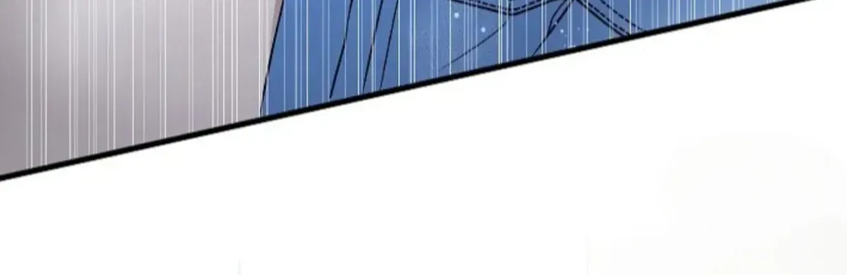 Nothing special in the neighborhood Chapter 1.4 page 67 - 