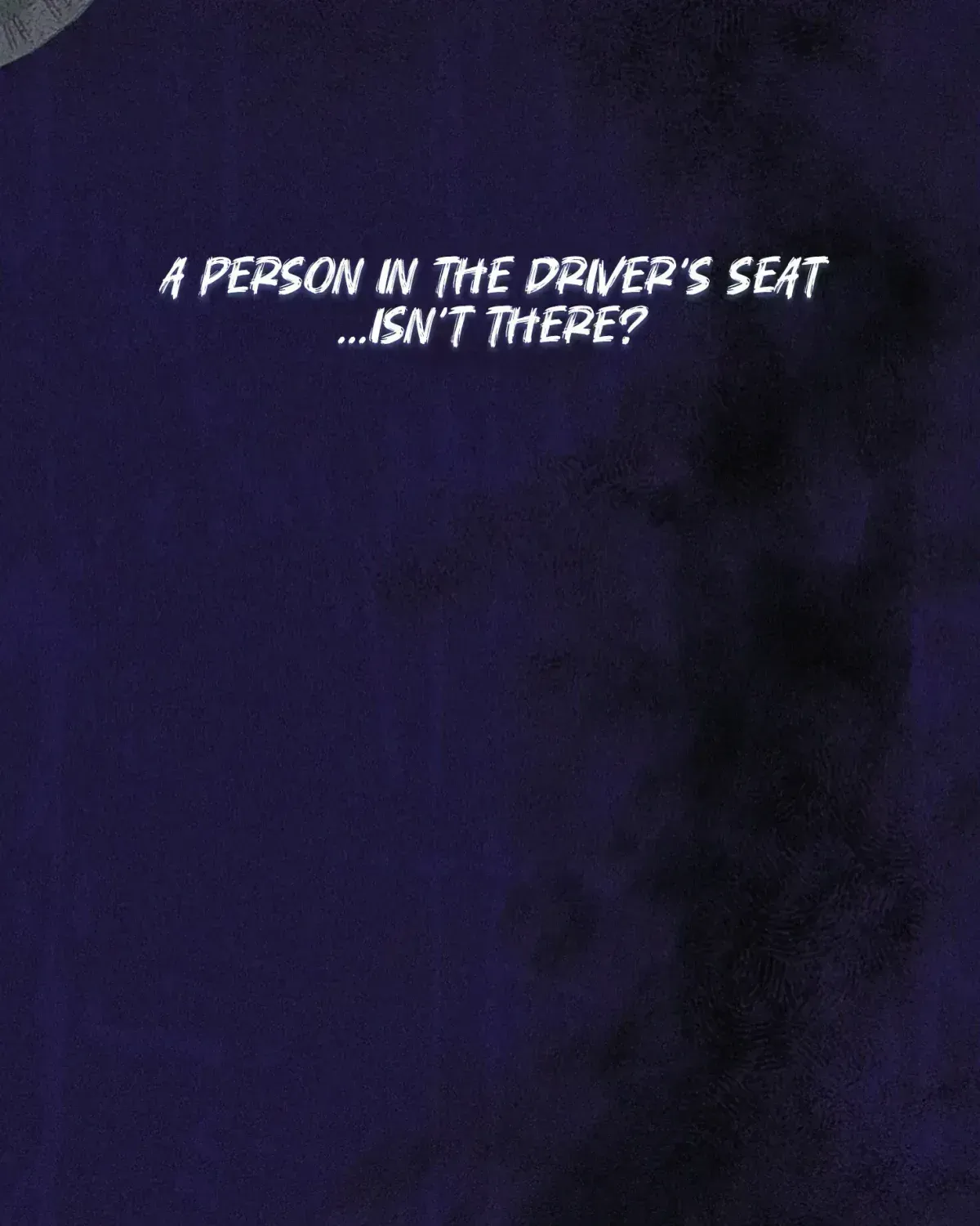Nothing special in the neighborhood Chapter 1.4 page 81 - 