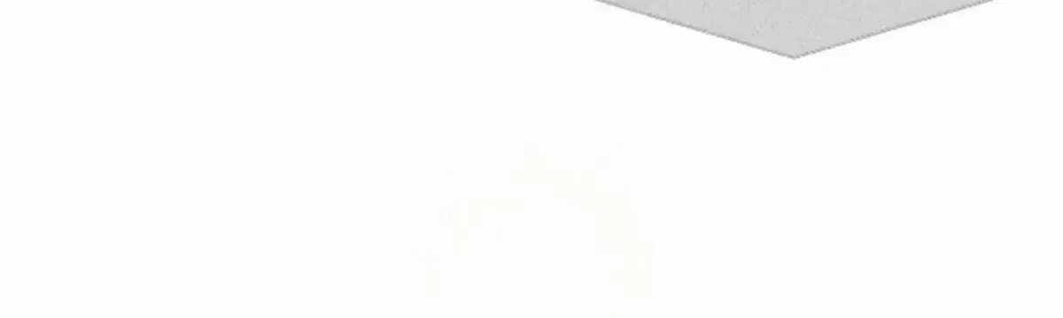 Nothing special in the neighborhood Chapter 1.5 page 50 - 