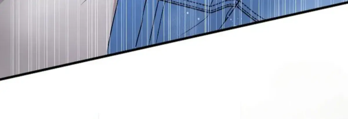 Nothing special in the neighborhood Chapter 1.5 page 78 - 