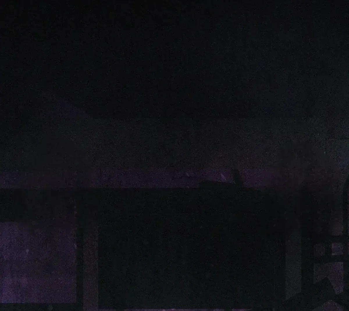 Nothing special in the neighborhood Chapter 1.5 page 91 - 
