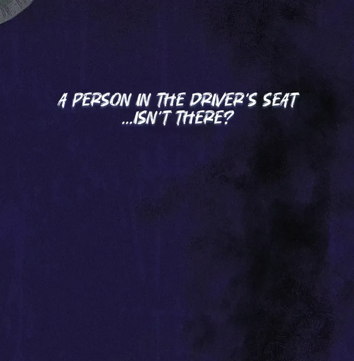 Nothing special in the neighborhood Chapter 1.5 page 95 - 