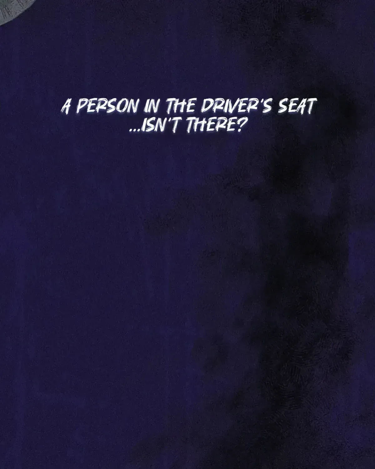 Nothing special in the neighborhood Chapter 1.6 page 81 - 