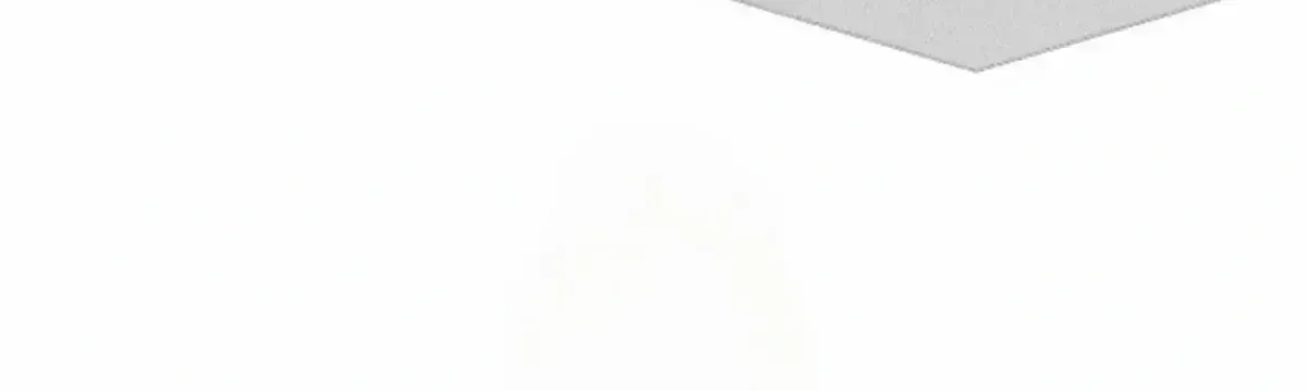 Nothing special in the neighborhood Chapter 1.7 page 50 - 
