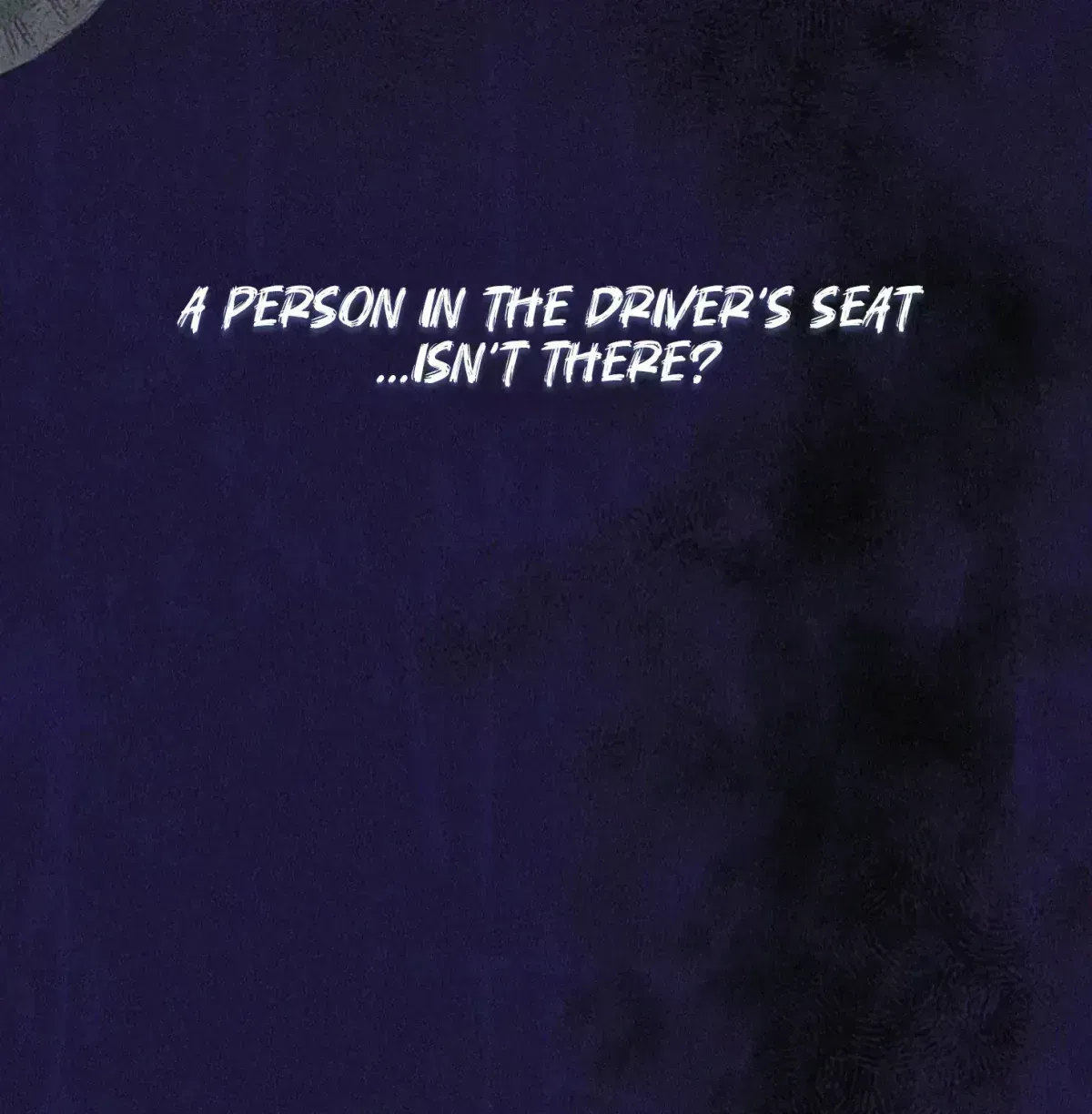 Nothing special in the neighborhood Chapter 1.7 page 95 - 