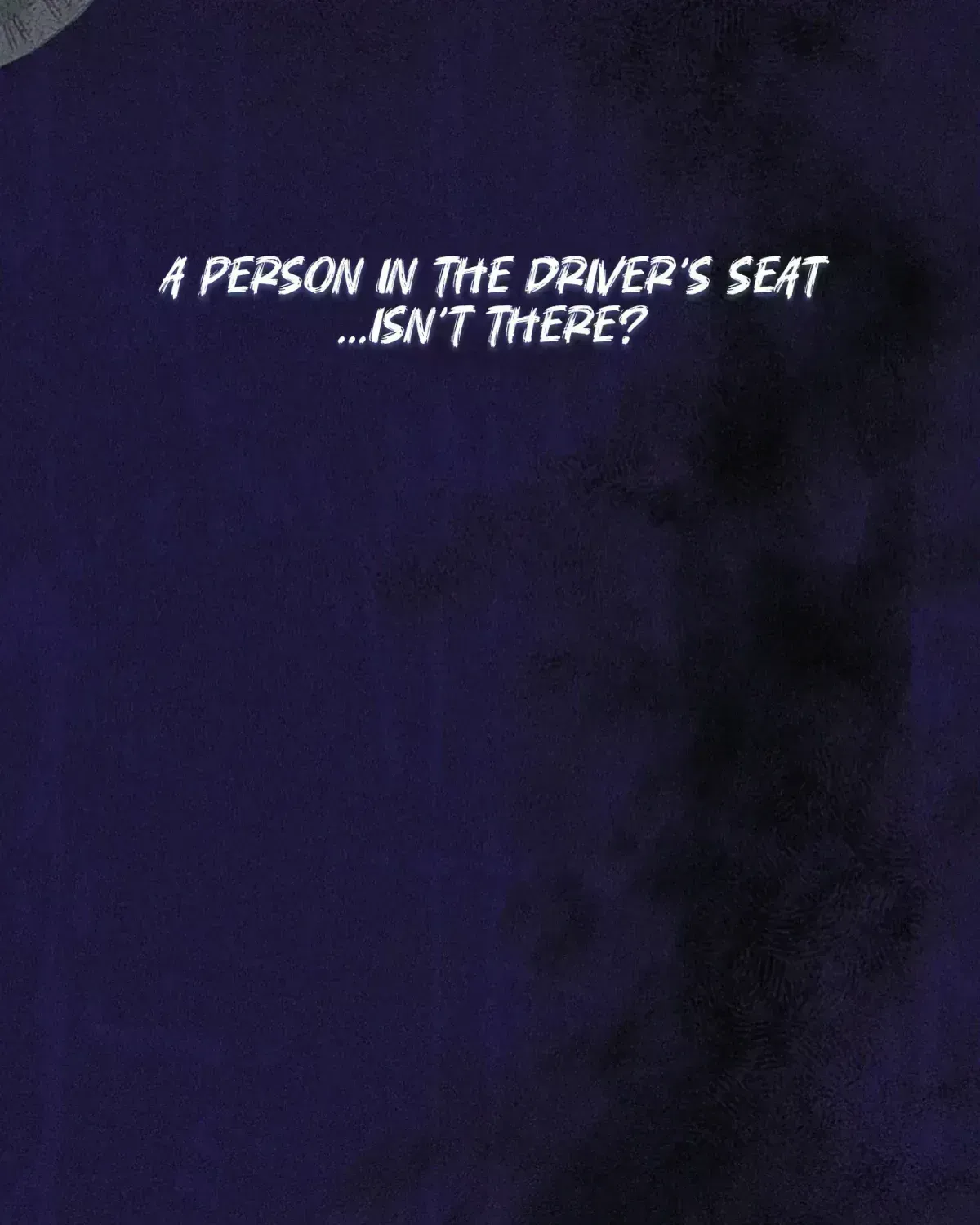 Nothing special in the neighborhood Chapter 1.8 page 81 - 