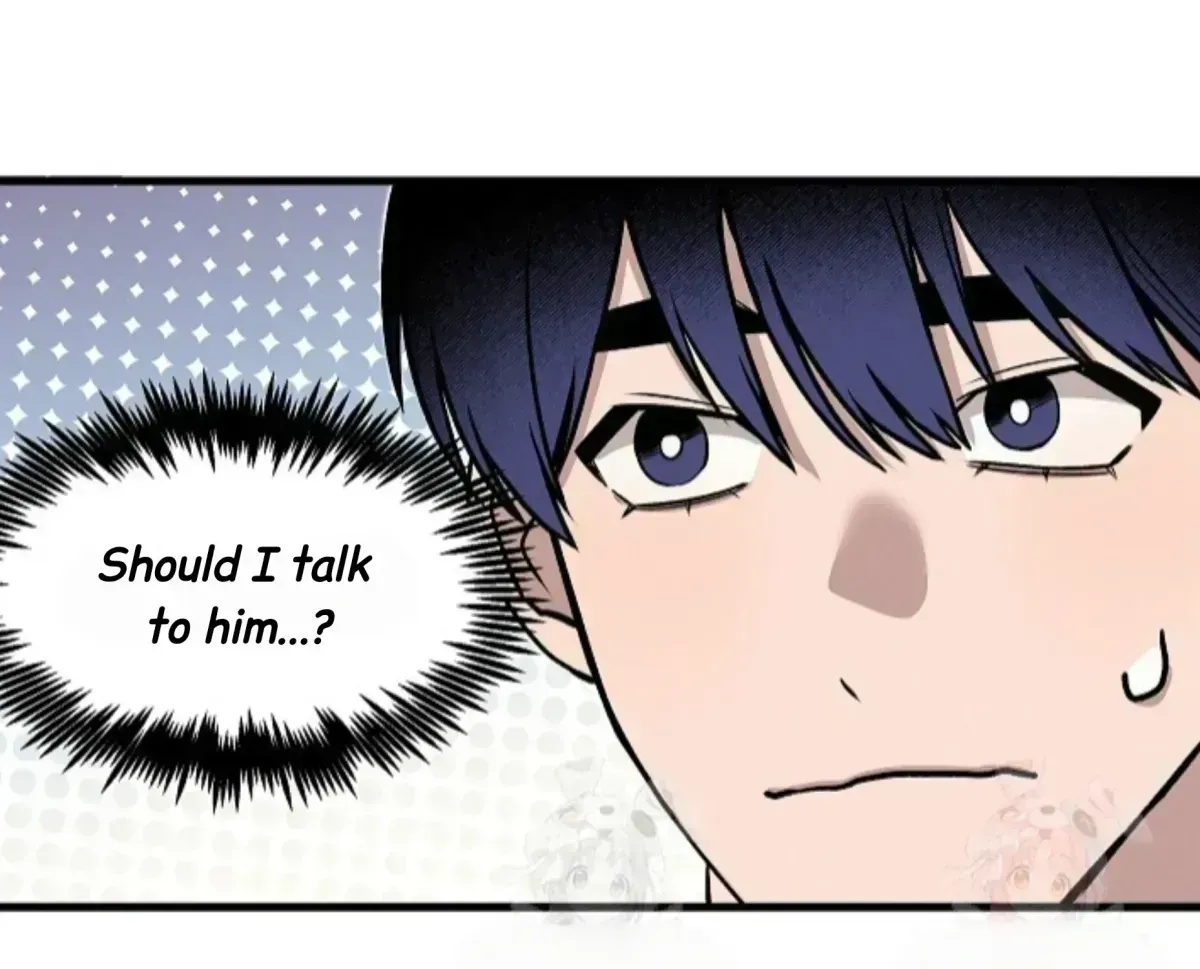 Nothing special in the neighborhood Chapter 1.9 page 59 - 