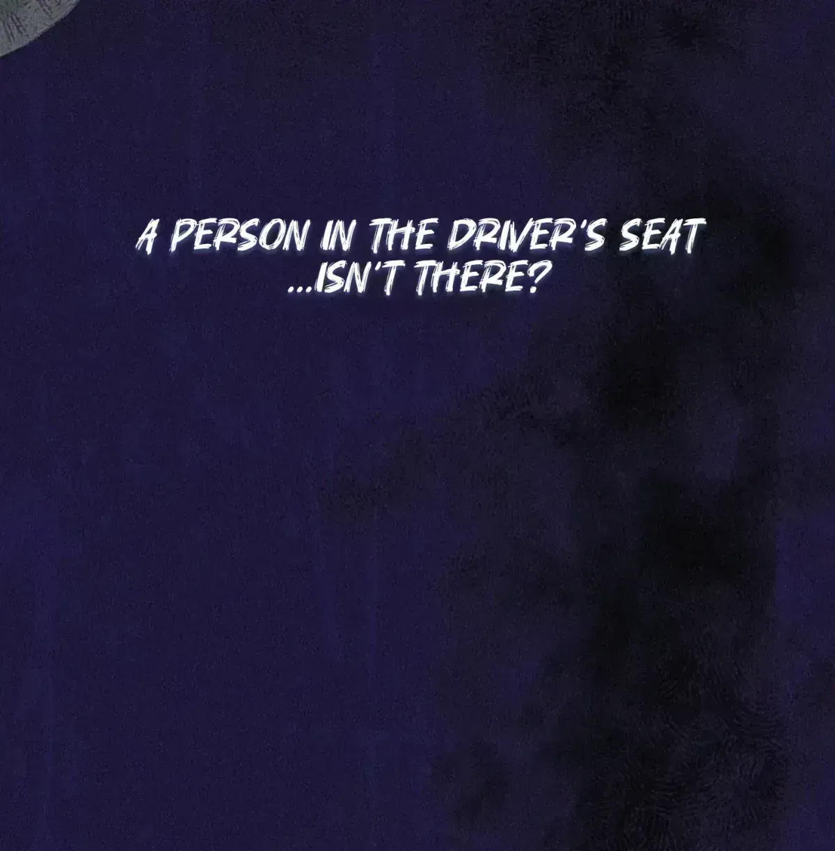 Nothing special in the neighborhood Chapter 1.9 page 95 - 