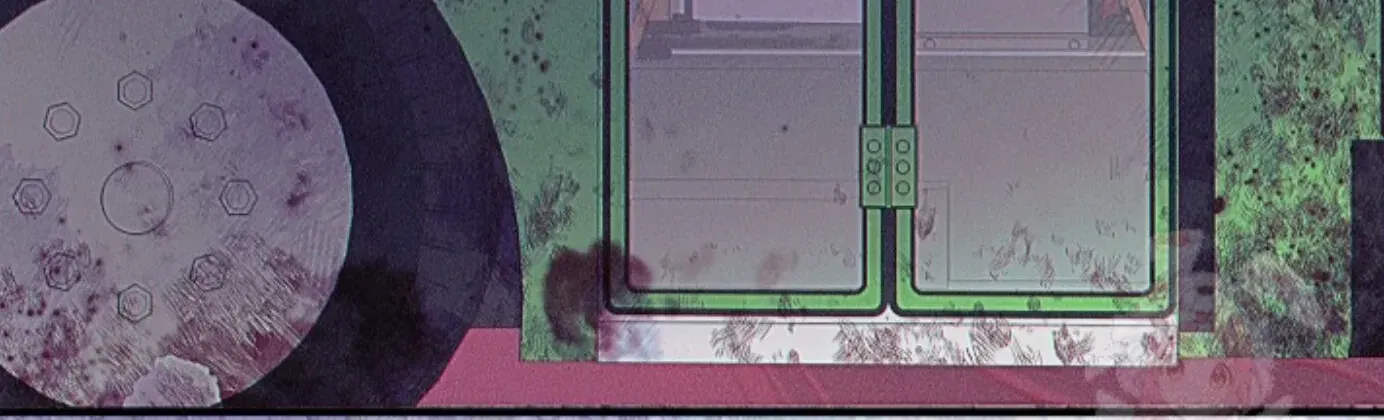 Nothing special in the neighborhood Chapter 1 page 106 - 