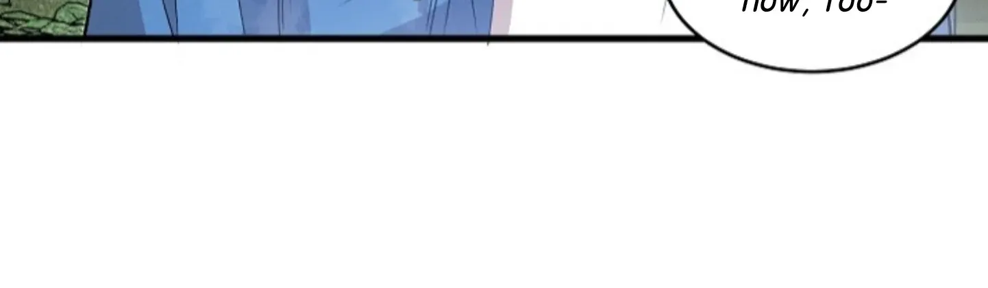 Nothing special in the neighborhood Chapter 1 page 114 - 