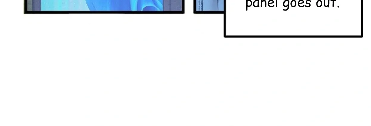Nothing special in the neighborhood Chapter 1 page 29 - 