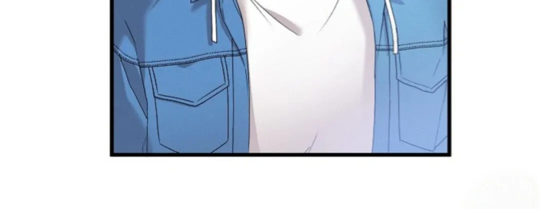 Nothing special in the neighborhood Chapter 1 page 33 - 