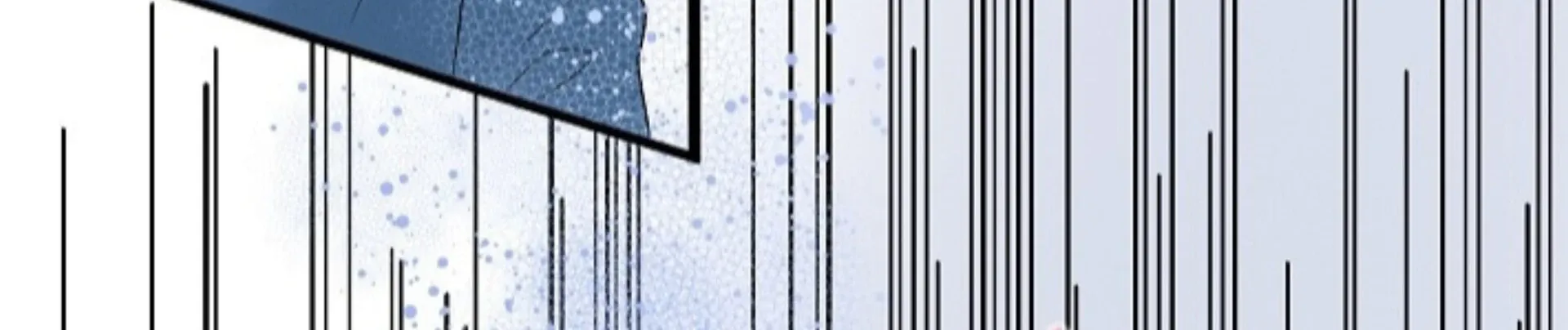 Nothing special in the neighborhood Chapter 1 page 74 - 