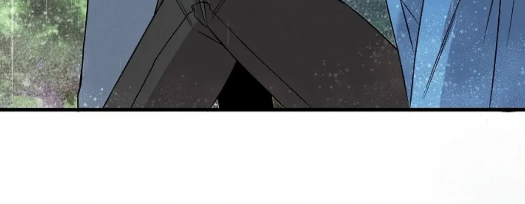 Nothing special in the neighborhood Chapter 1 page 86 - 