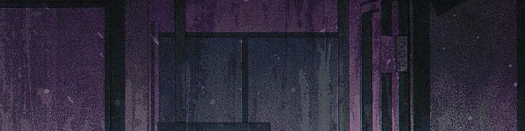 Nothing special in the neighborhood Chapter 1 page 92 - 