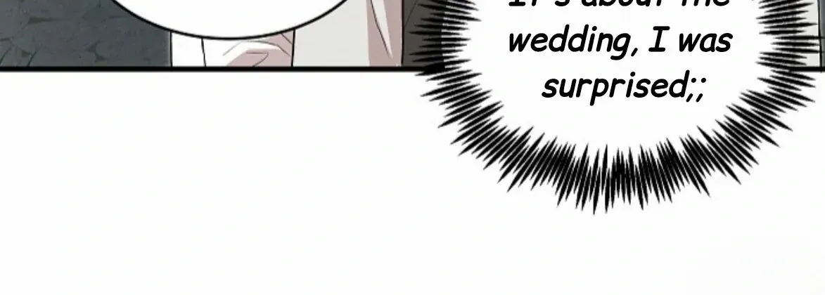 Nothing special in the neighborhood Chapter 10 page 11 - 
