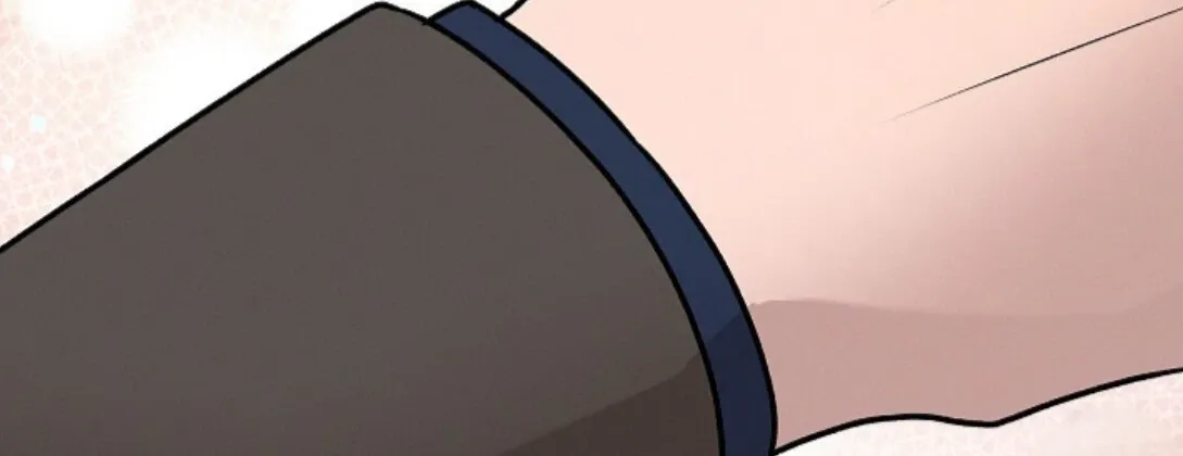 Nothing special in the neighborhood Chapter 10 page 101 - 