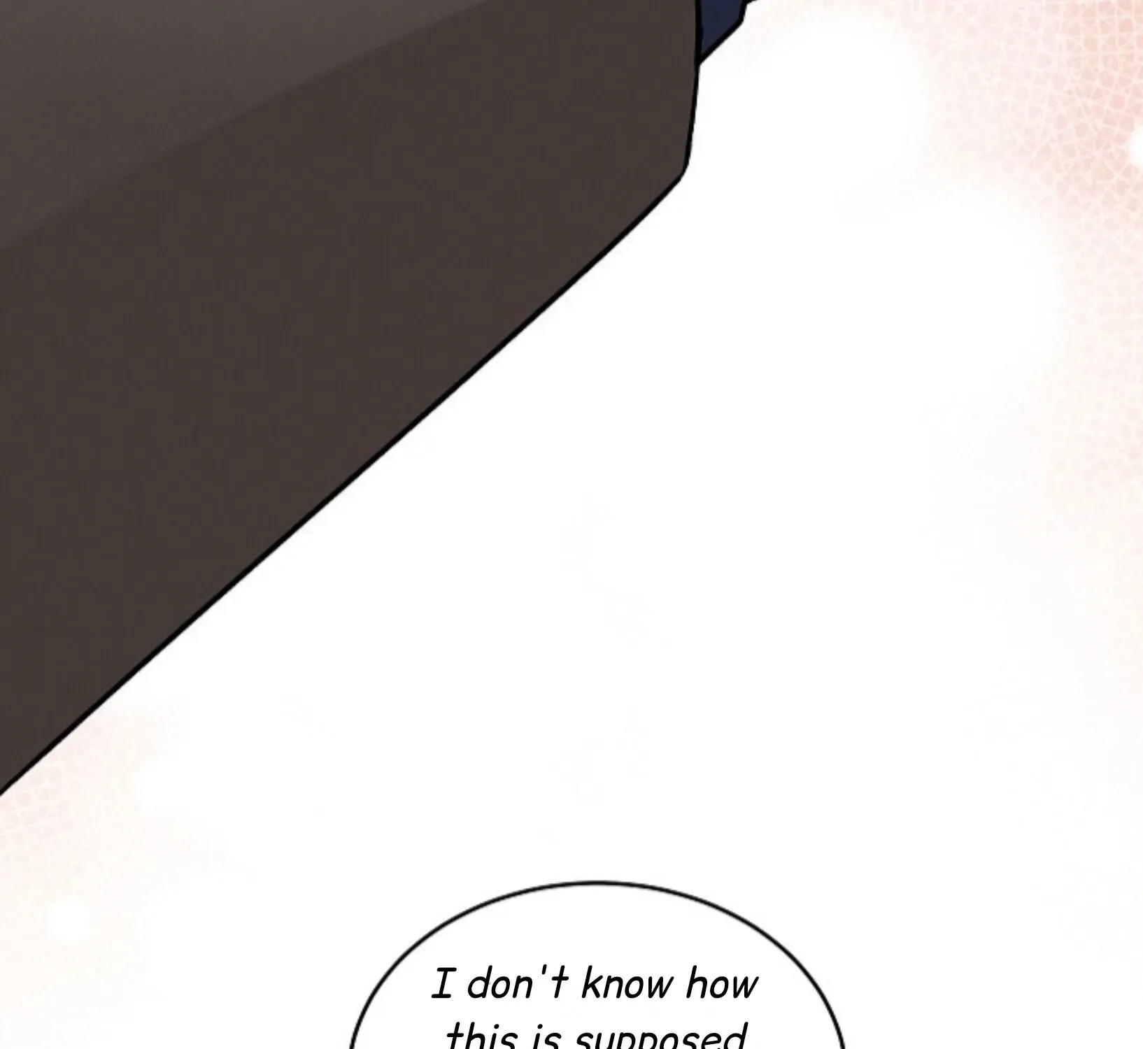 Nothing special in the neighborhood Chapter 10 page 102 - 