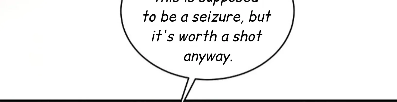 Nothing special in the neighborhood Chapter 10 page 103 - 