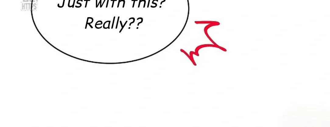Nothing special in the neighborhood Chapter 10 page 105 - 