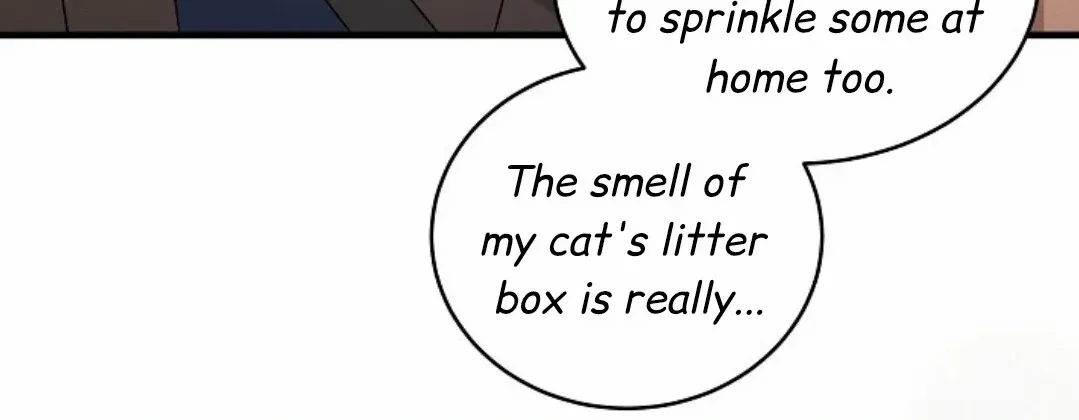 Nothing special in the neighborhood Chapter 10 page 107 - 