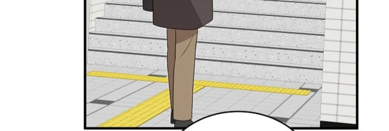 Nothing special in the neighborhood Chapter 10 page 127 - 