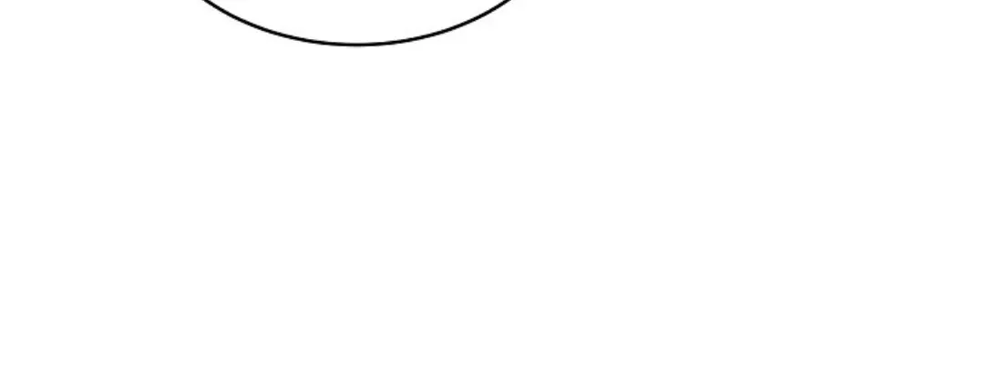 Nothing special in the neighborhood Chapter 10 page 15 - 