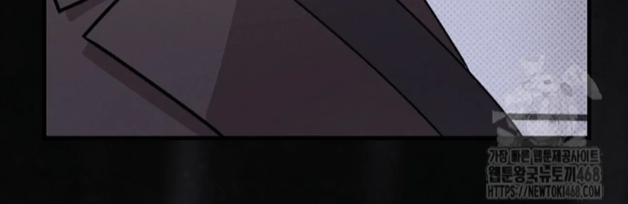 Nothing special in the neighborhood Chapter 10 page 147 - 
