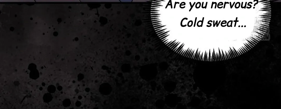 Nothing special in the neighborhood Chapter 10 page 149 - 