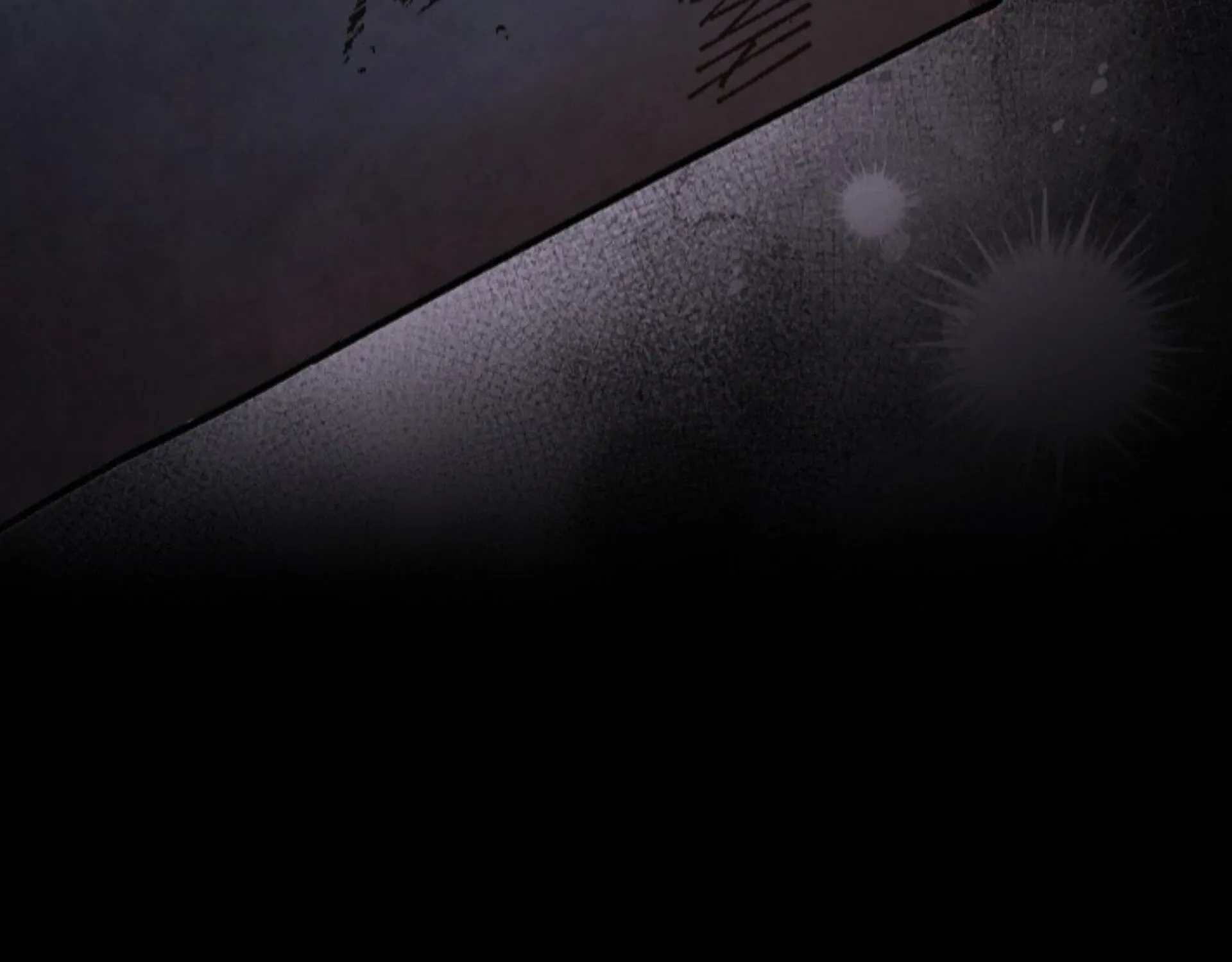 Nothing special in the neighborhood Chapter 10 page 154 - 