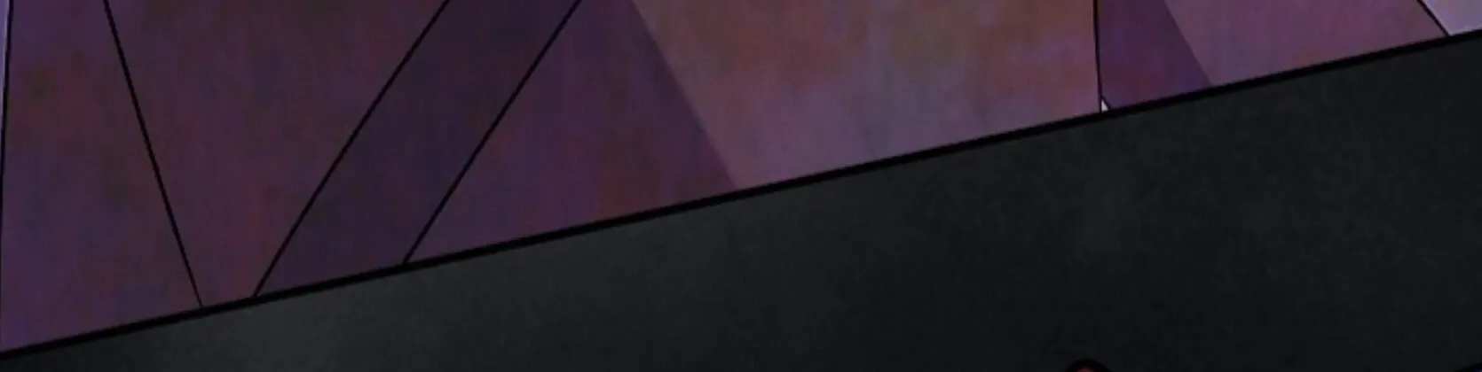 Nothing special in the neighborhood Chapter 10 page 159 - 