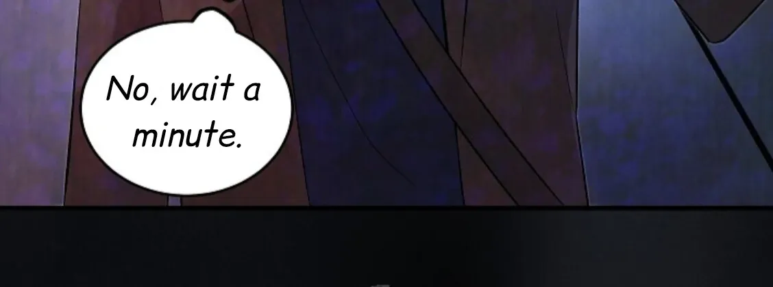 Nothing special in the neighborhood Chapter 10 page 164 - 