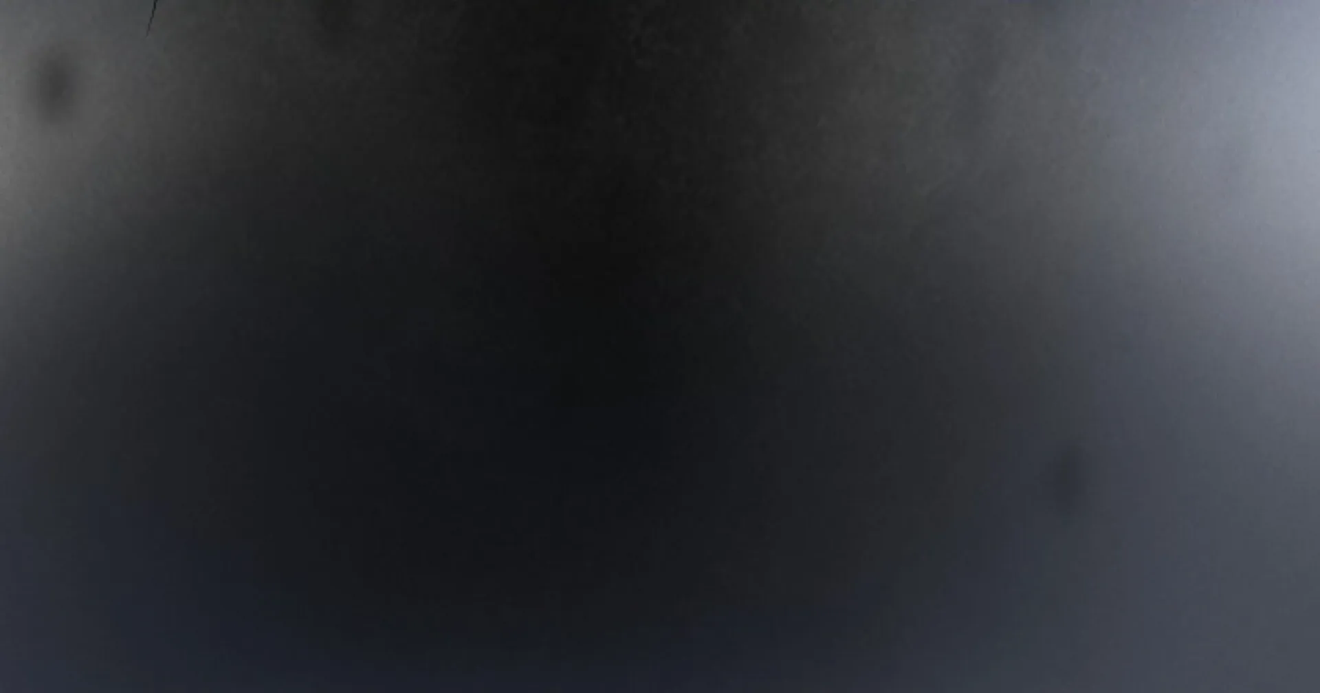 Nothing special in the neighborhood Chapter 10 page 168 - 