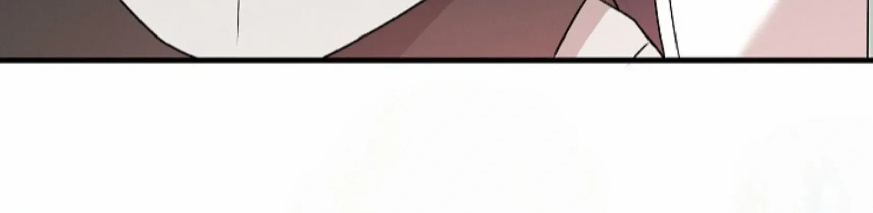 Nothing special in the neighborhood Chapter 10 page 19 - 