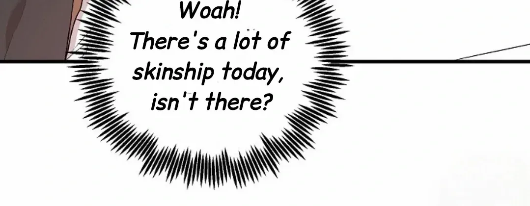 Nothing special in the neighborhood Chapter 10 page 21 - 