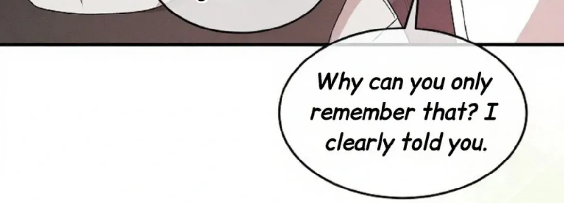 Nothing special in the neighborhood Chapter 10 page 23 - 