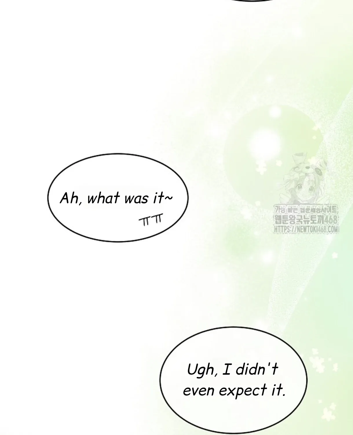 Nothing special in the neighborhood Chapter 10 page 24 - 