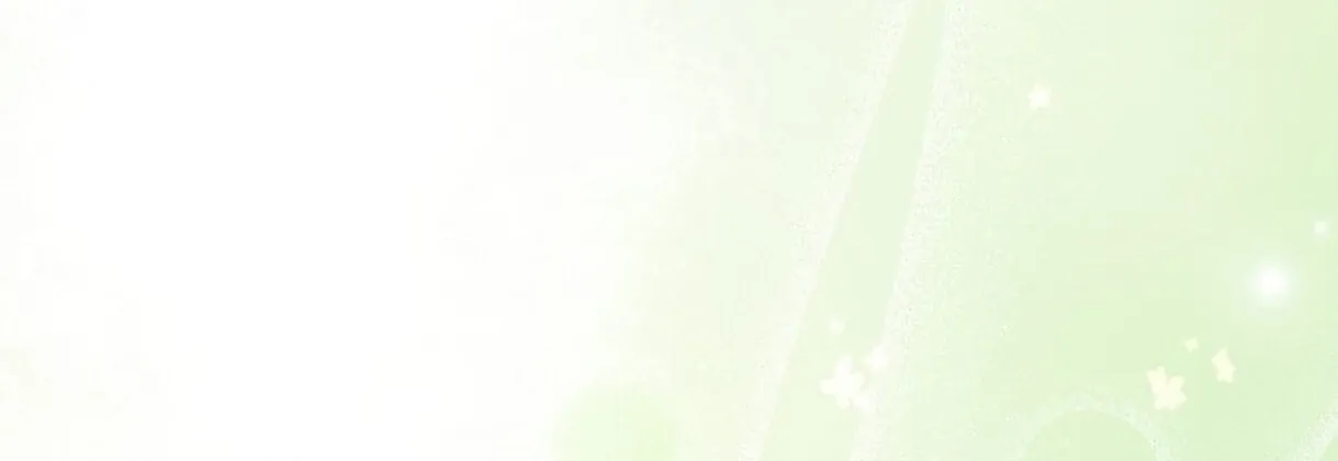 Nothing special in the neighborhood Chapter 10 page 25 - 