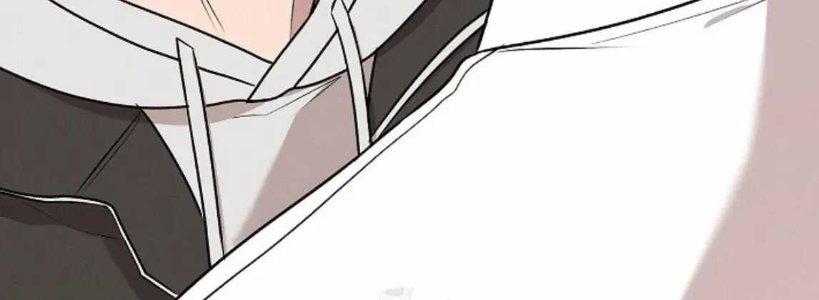 Nothing special in the neighborhood Chapter 10 page 27 - 