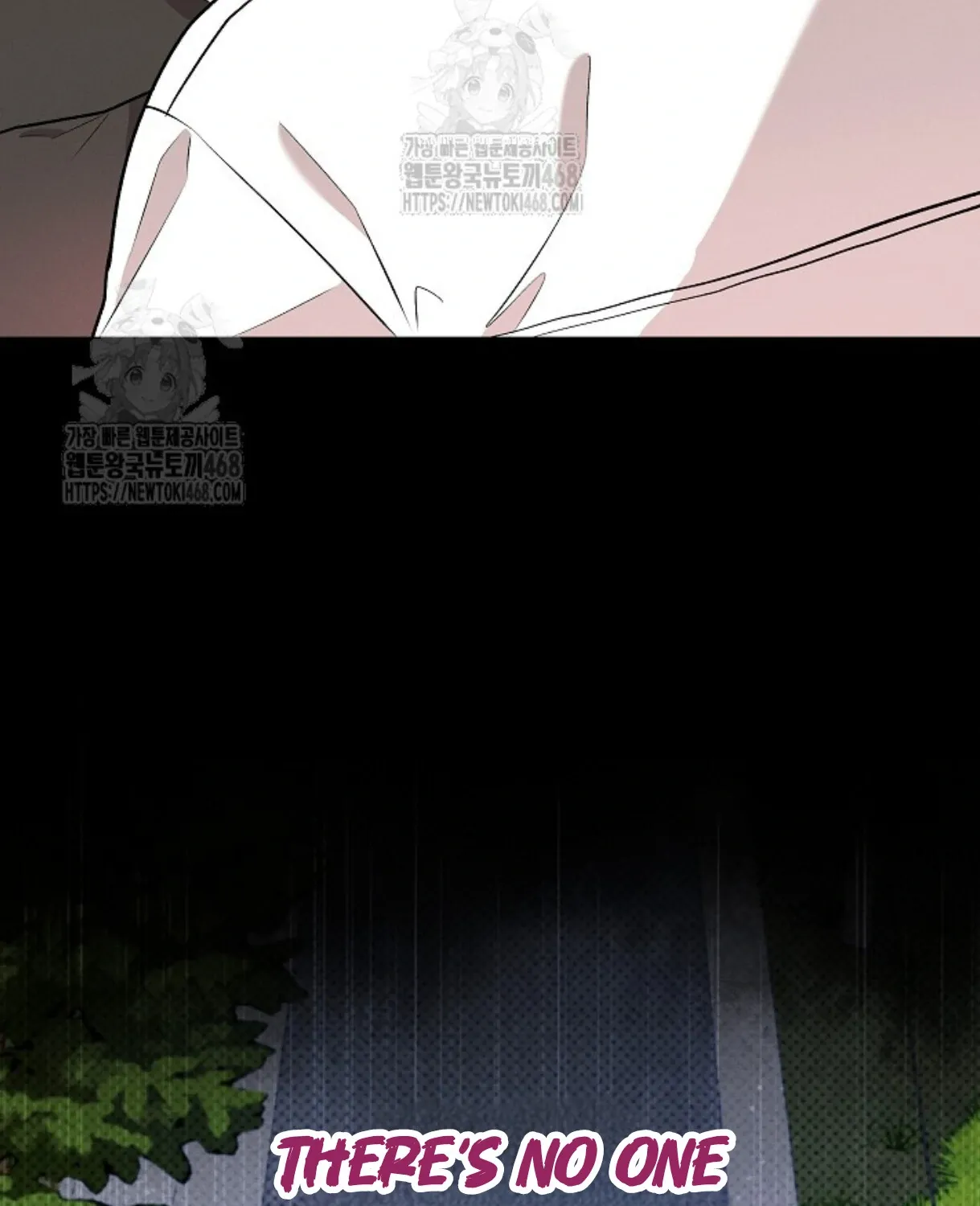 Nothing special in the neighborhood Chapter 10 page 28 - 