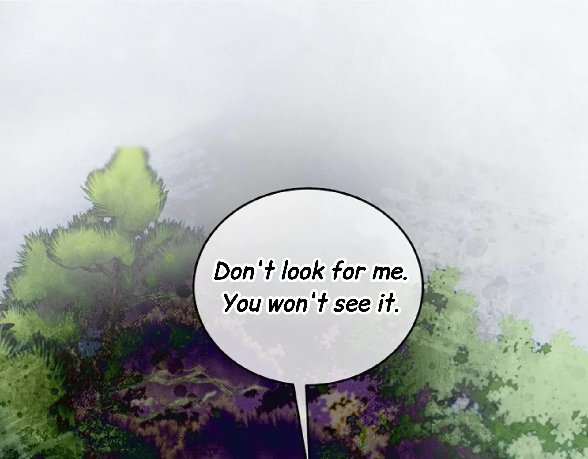 Nothing special in the neighborhood Chapter 10 page 4 - 